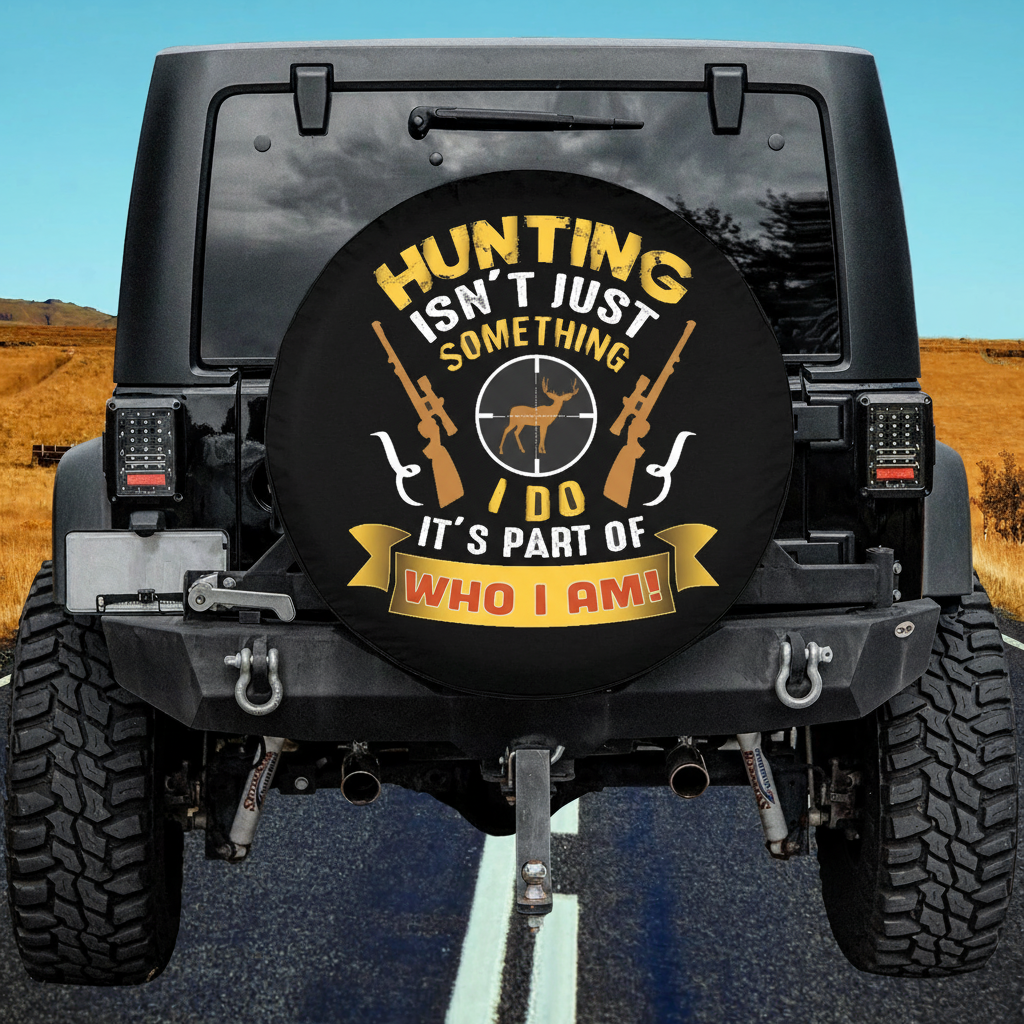 Hunting