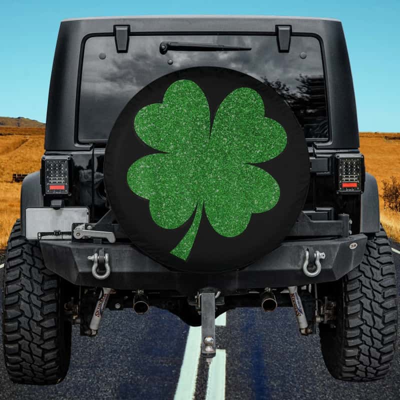 St. Patrick's Day