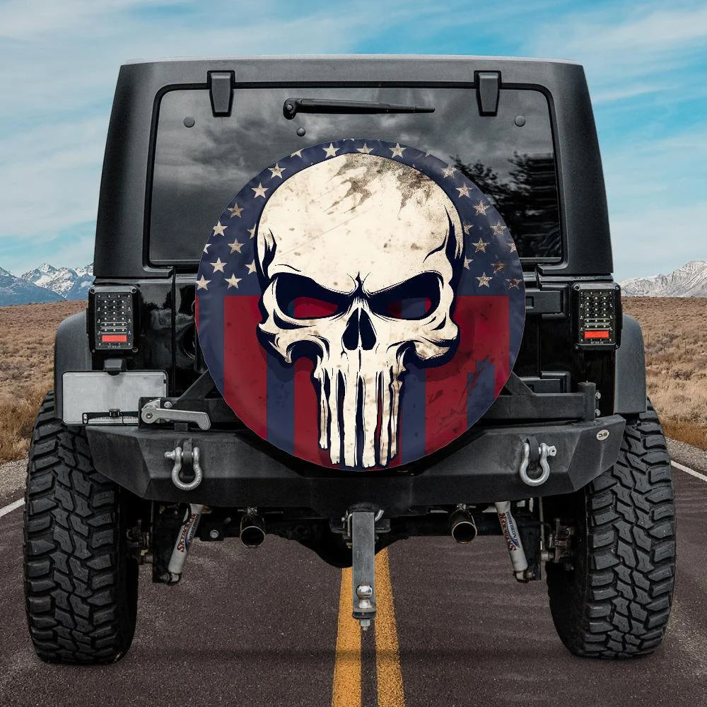 Patriotic