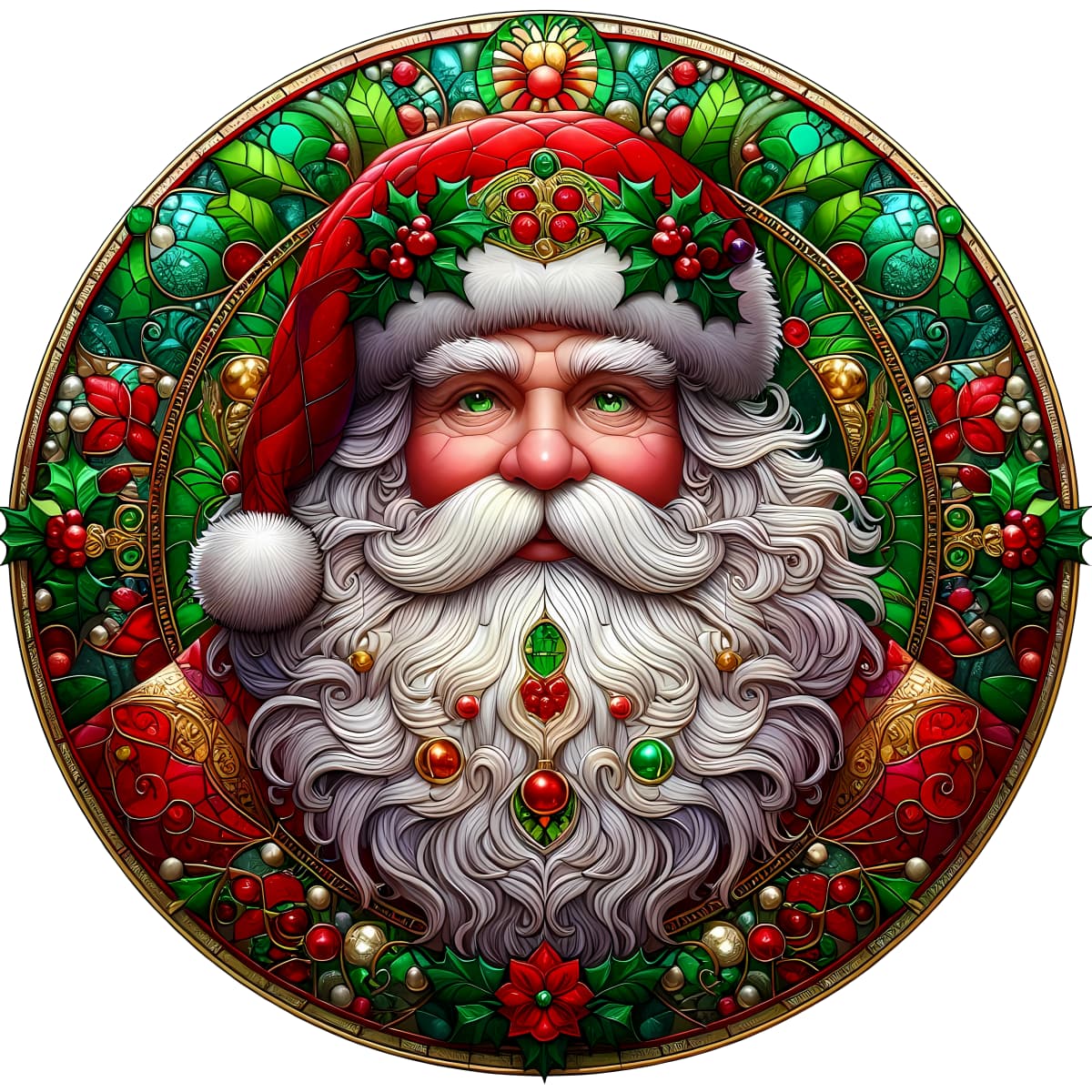 Image alt
