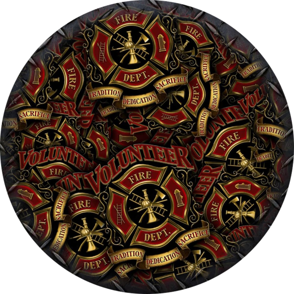 Image alt