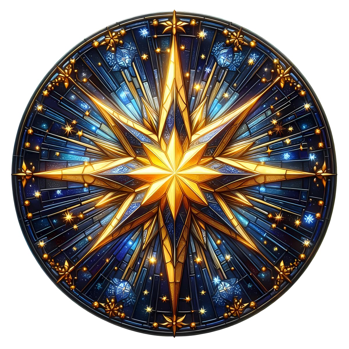 Image alt