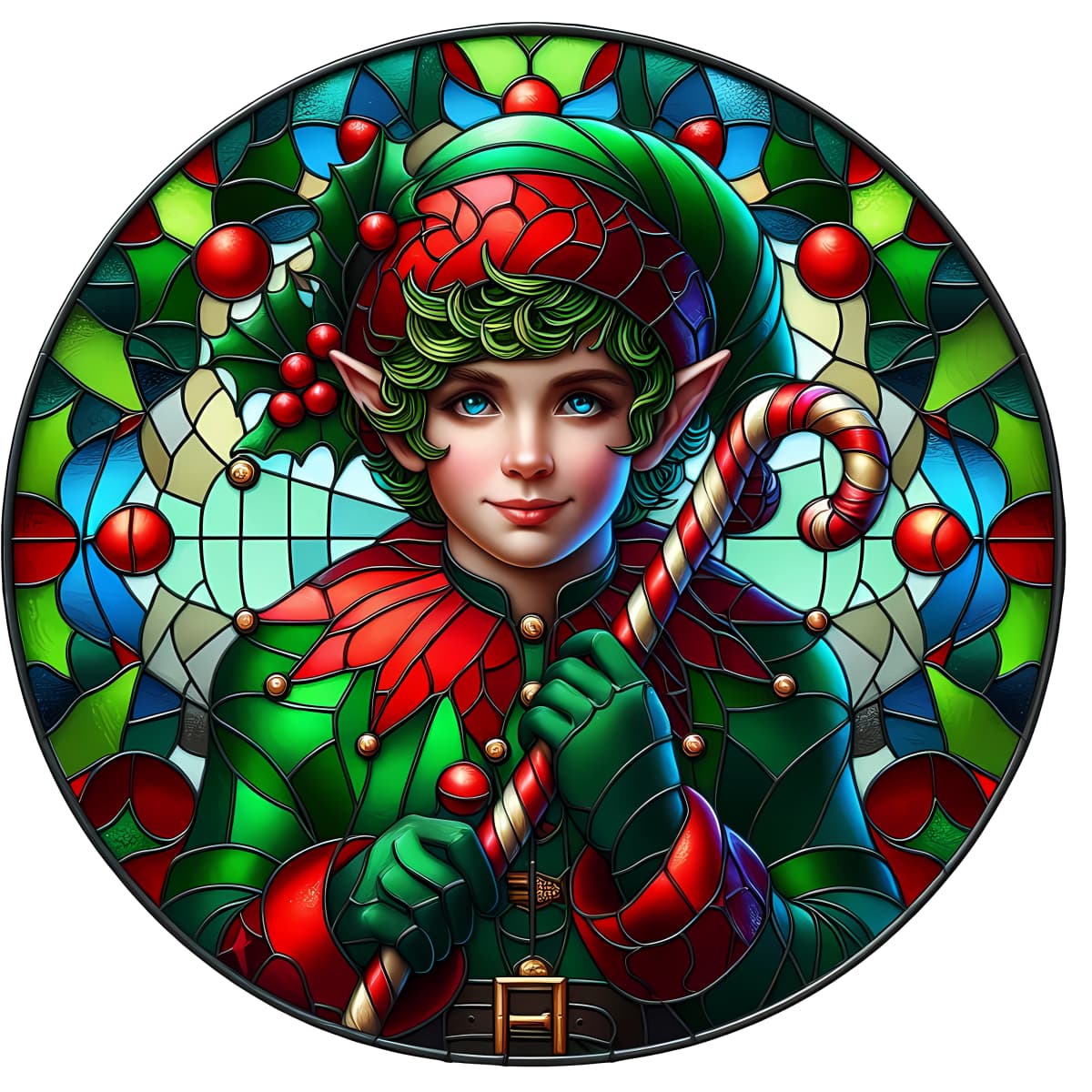 Image alt