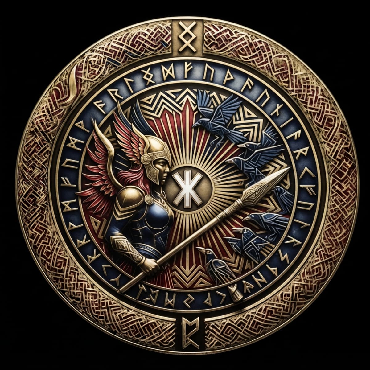 Image alt