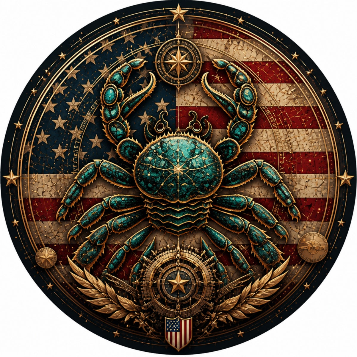 Image alt