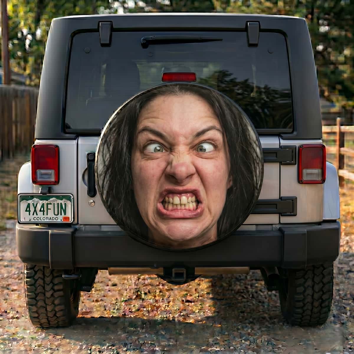 Image alt