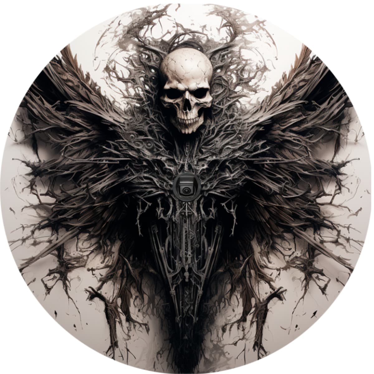 Image alt
