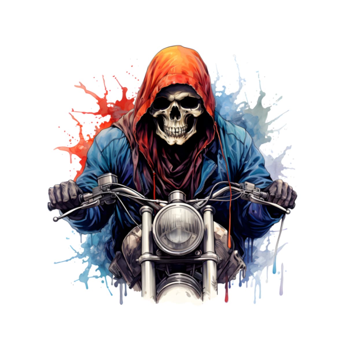 Image alt