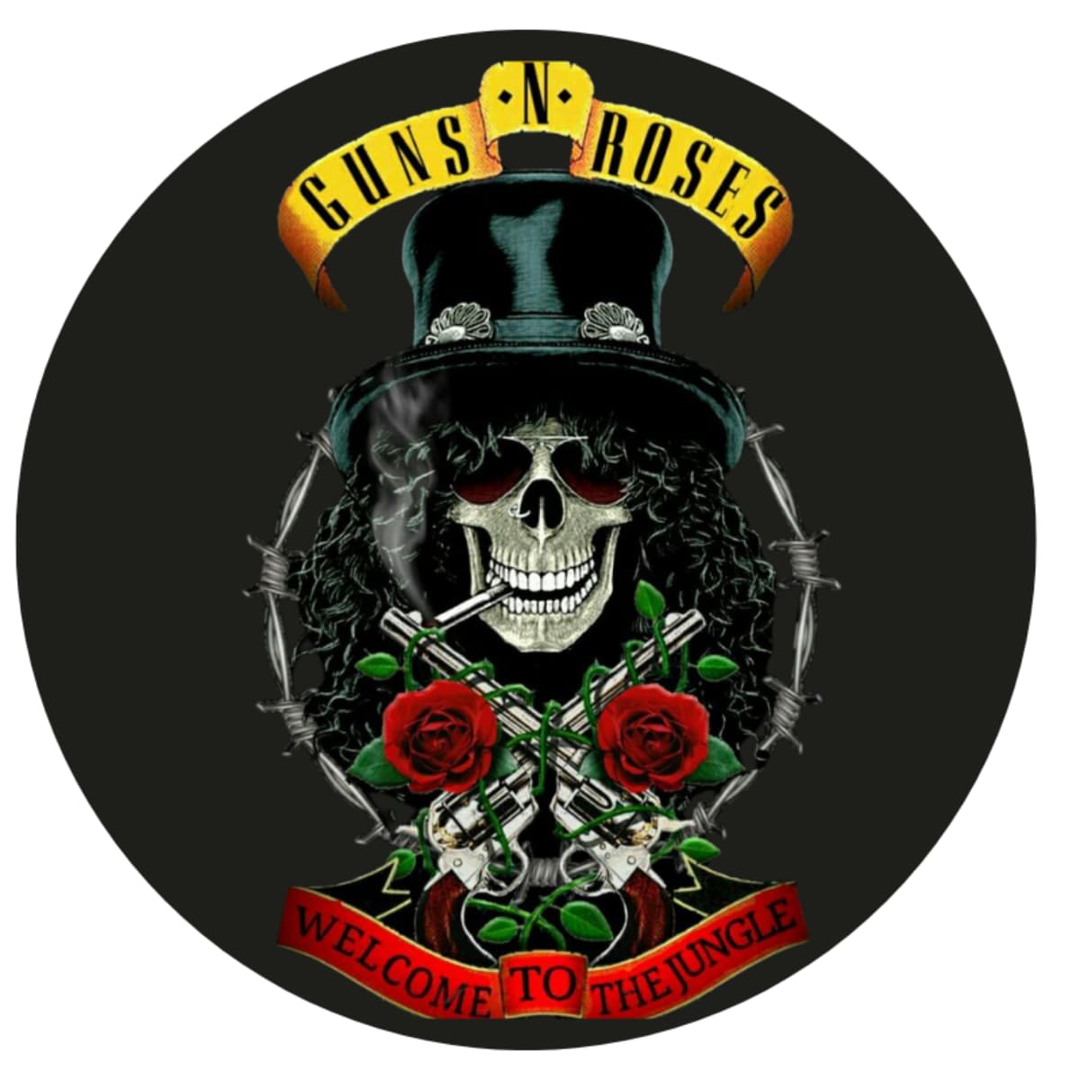 Image alt