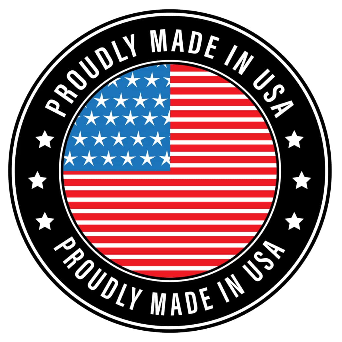 Stand for The Flag Kneel for The Cross Spare Tire Cover