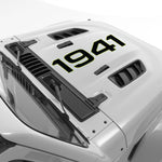 1941