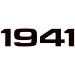 1941