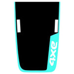 4XE