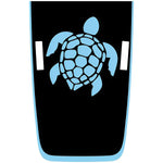 Sea Turtle