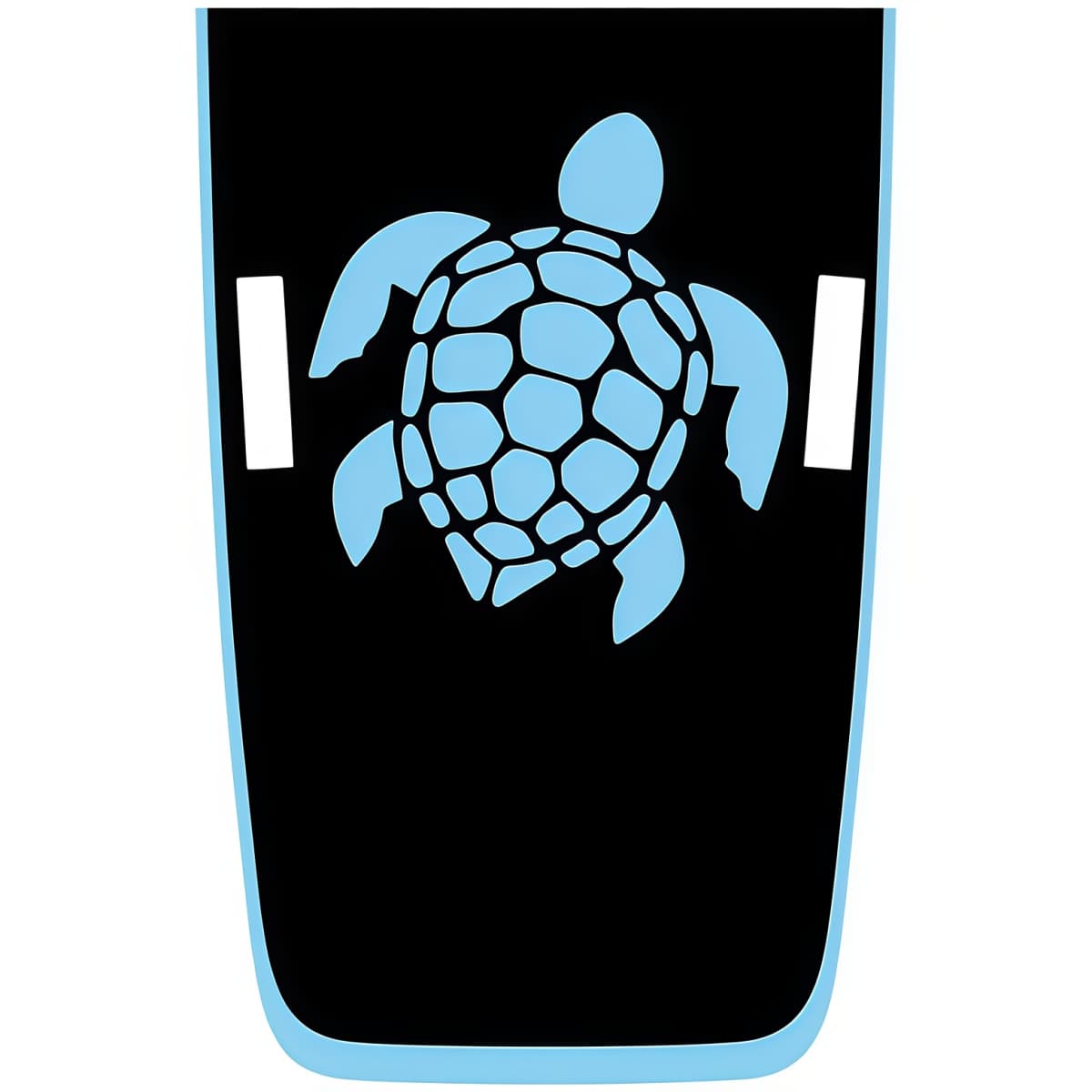 Sea Turtle