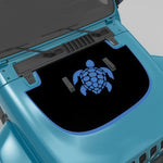 Sea Turtle