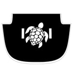 Sea Turtle