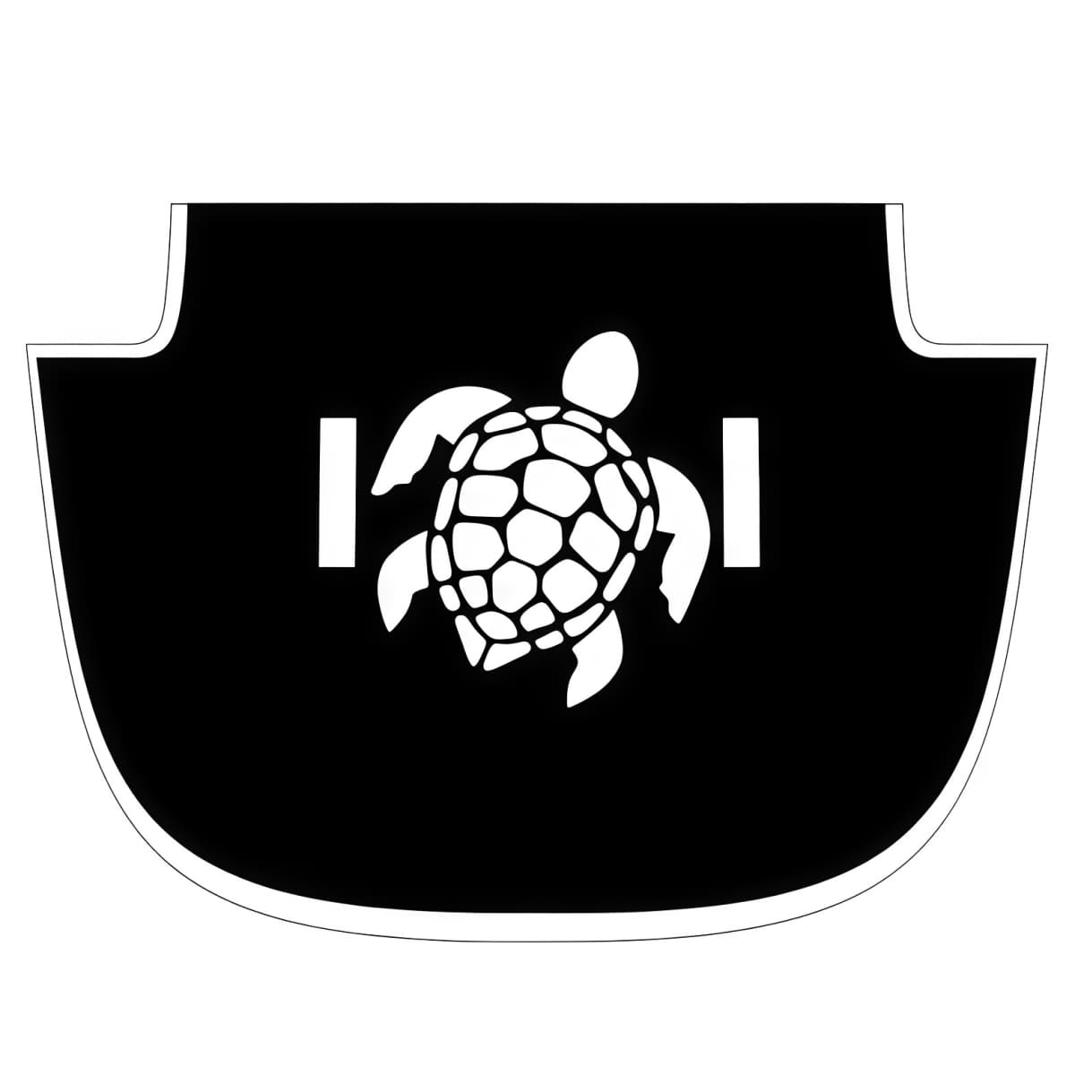 Sea Turtle