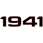 1941