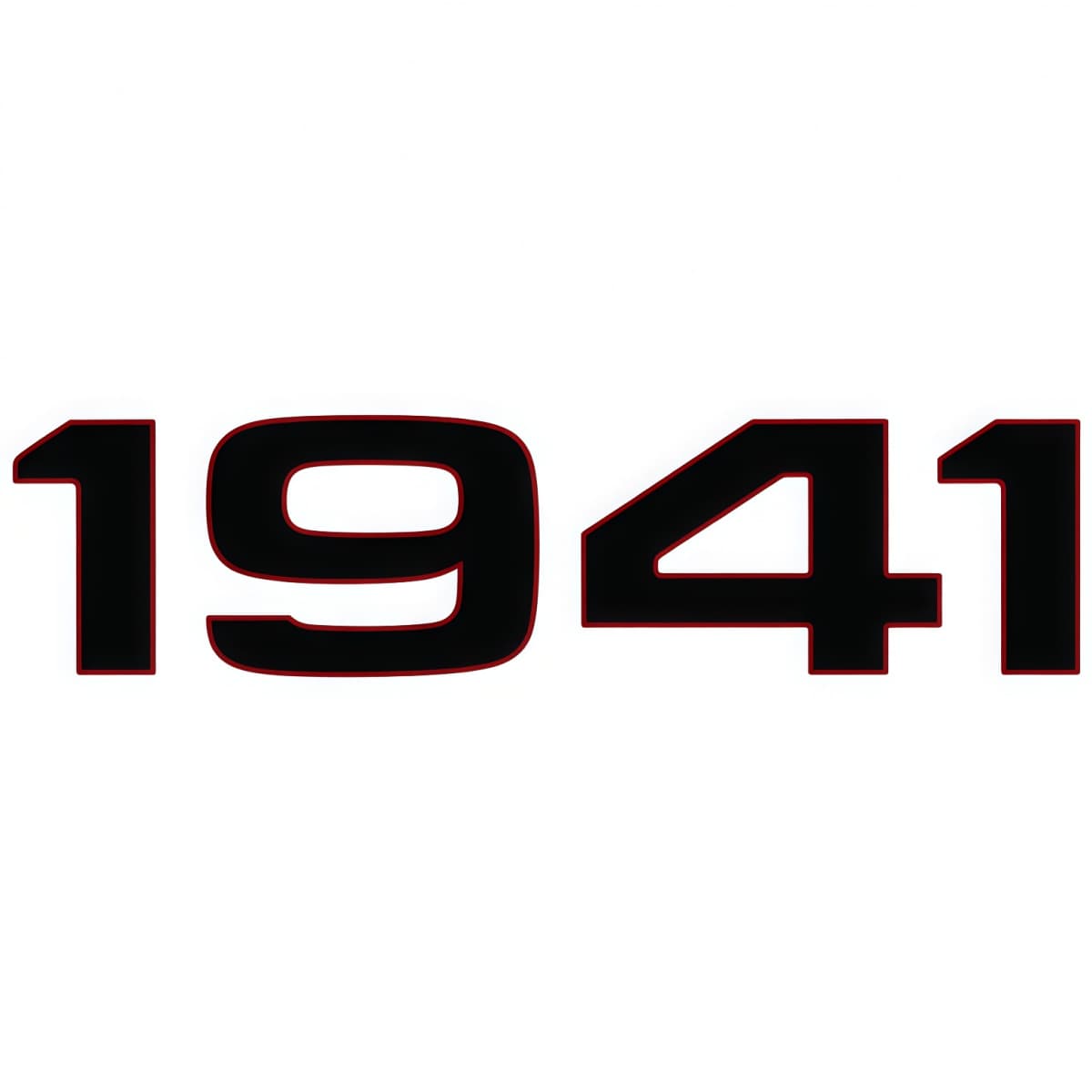 1941
