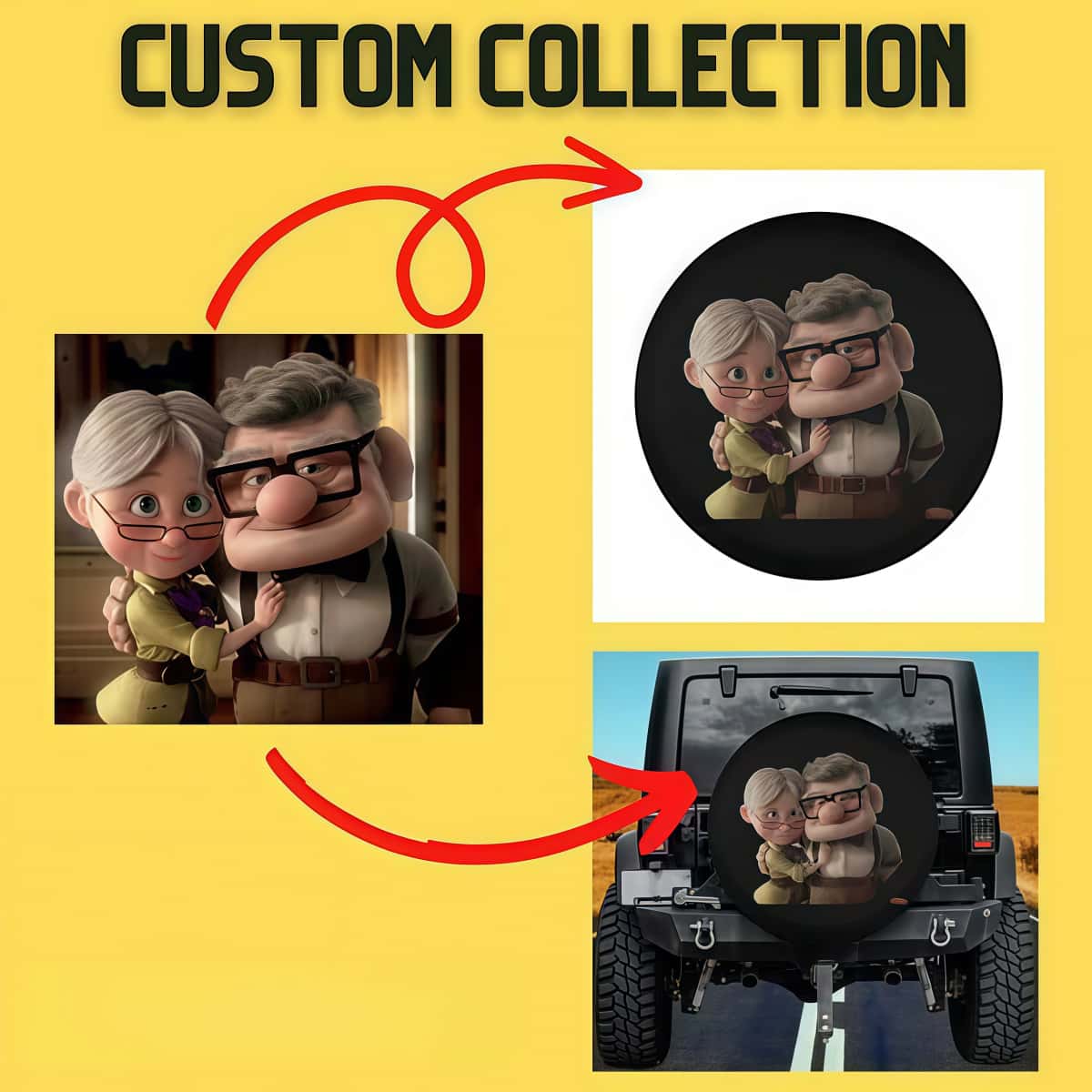 Image alt
