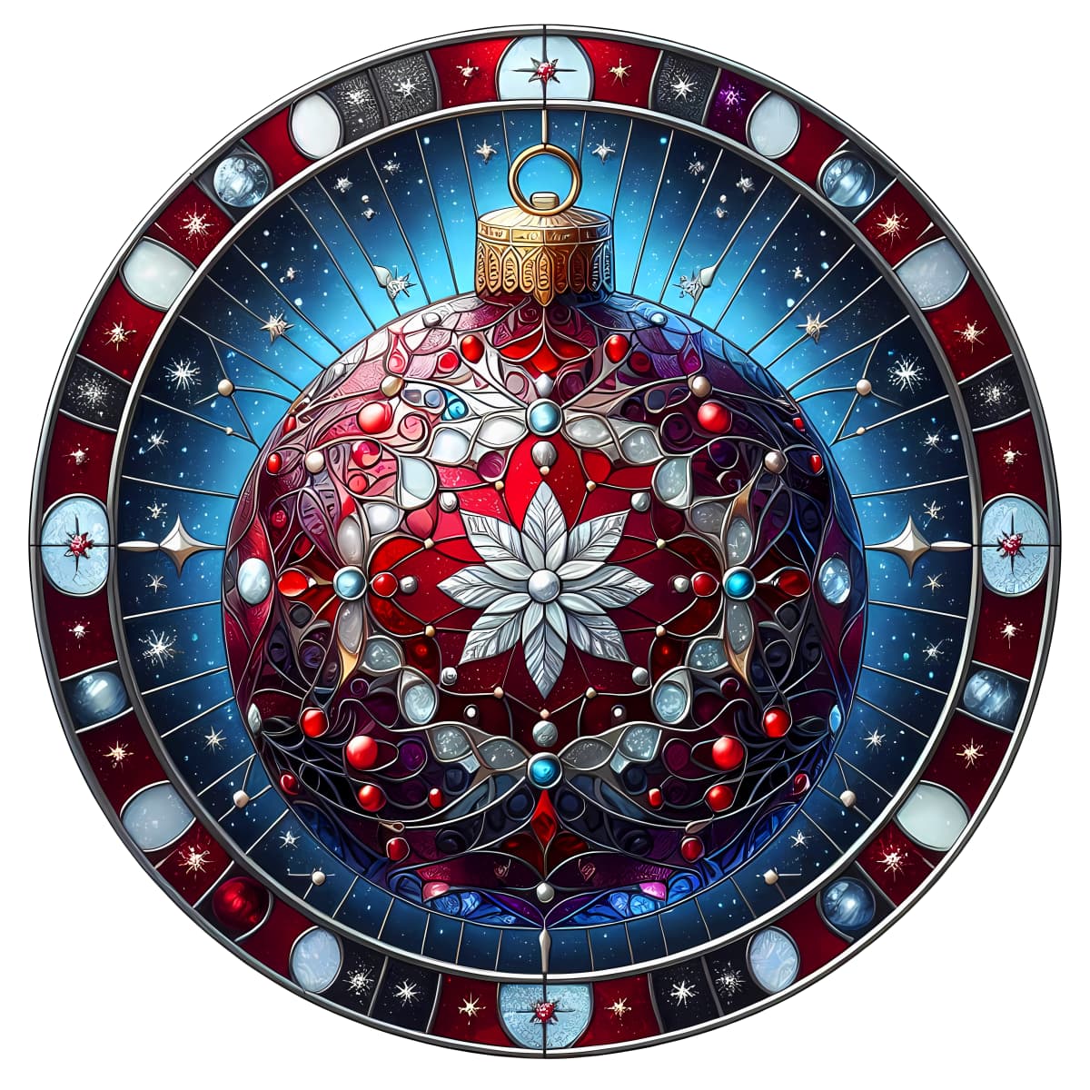 Image alt