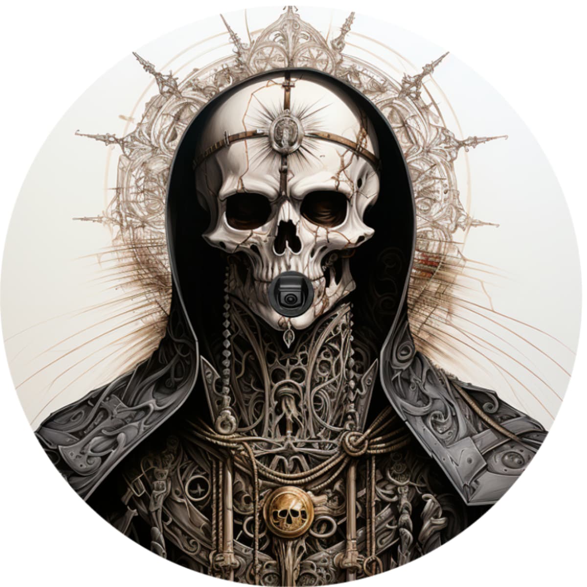 Image alt