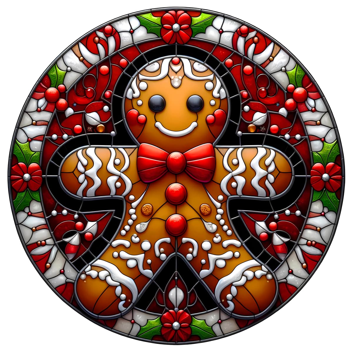 Image alt