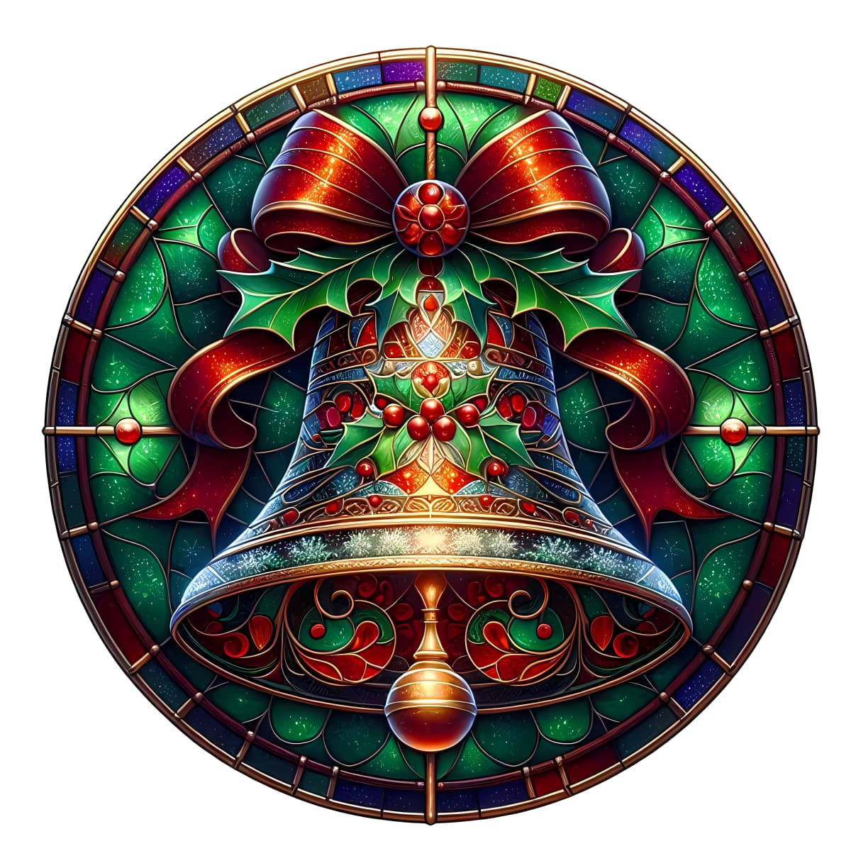 Image alt