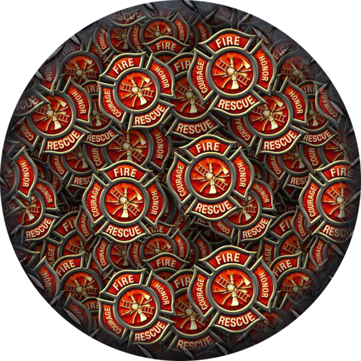 Image alt