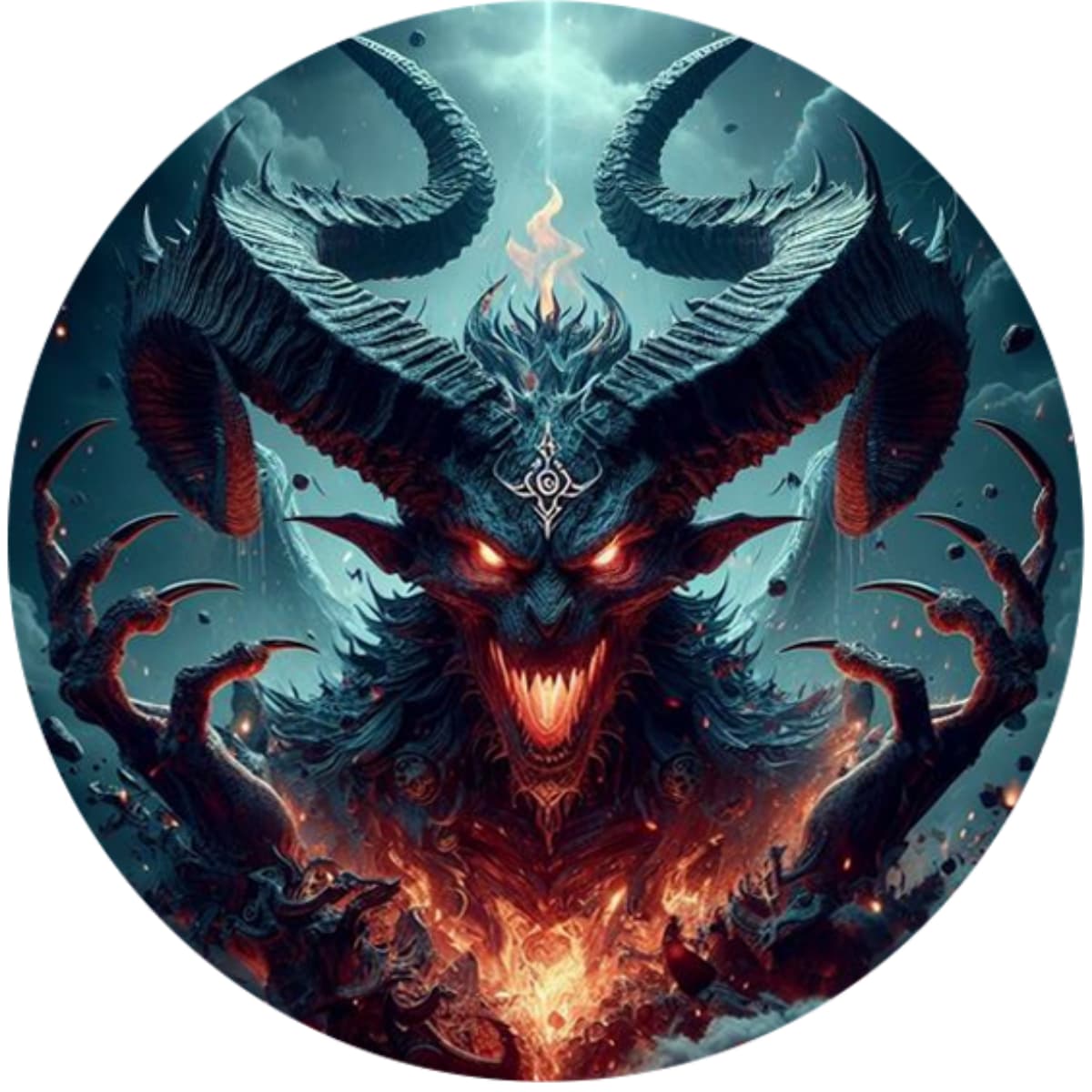 Image alt