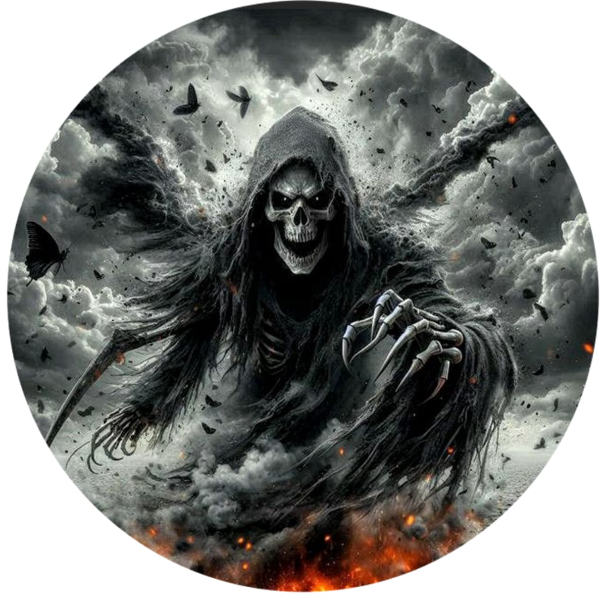 Image alt