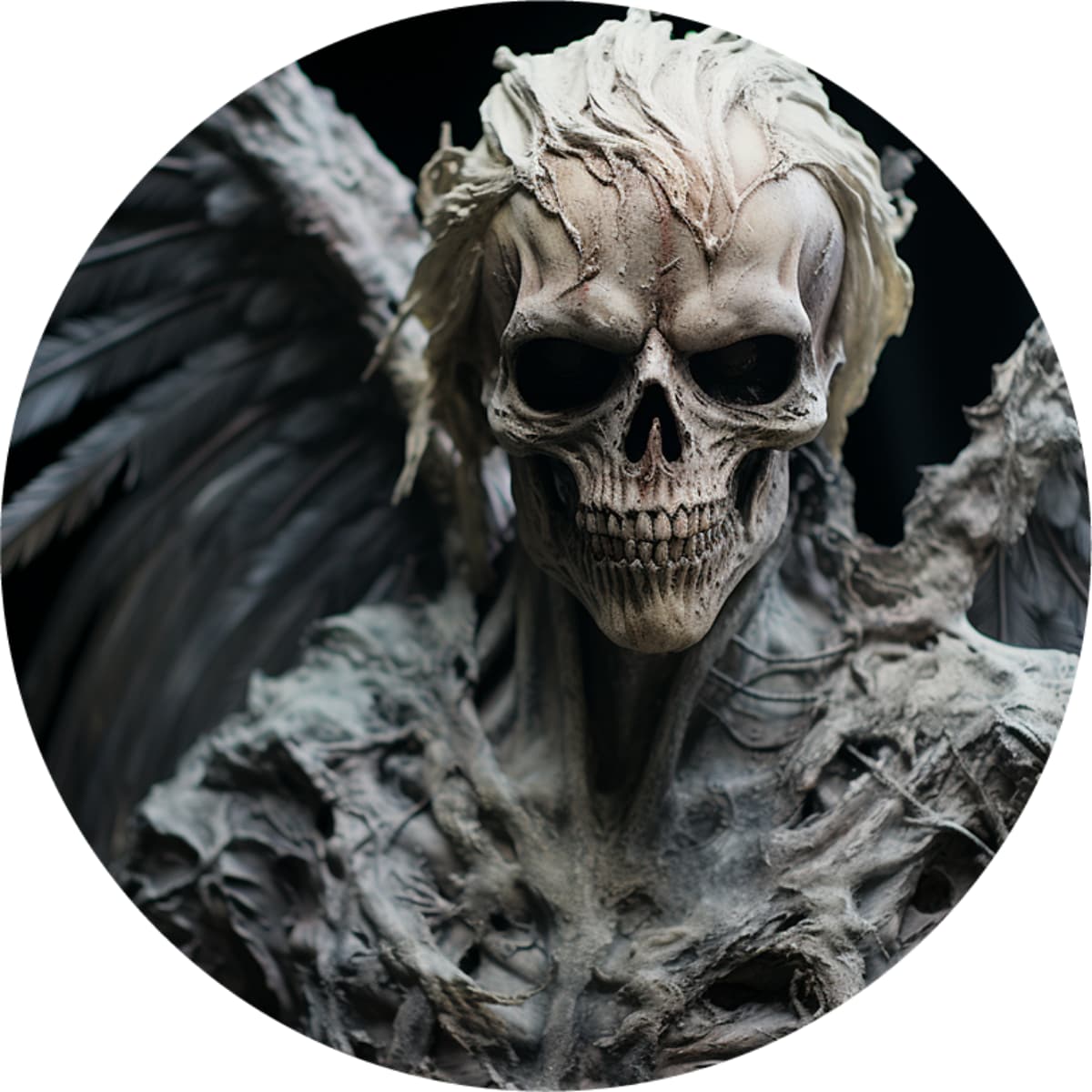 Image alt