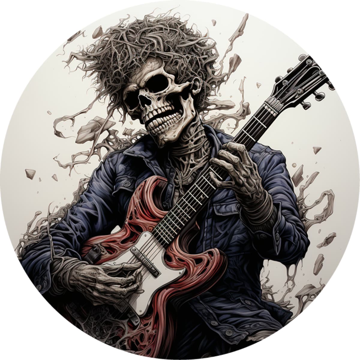 Image alt