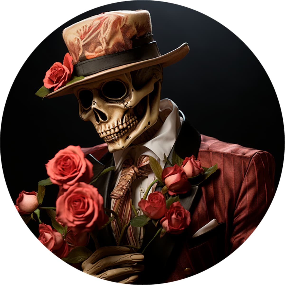 Image alt
