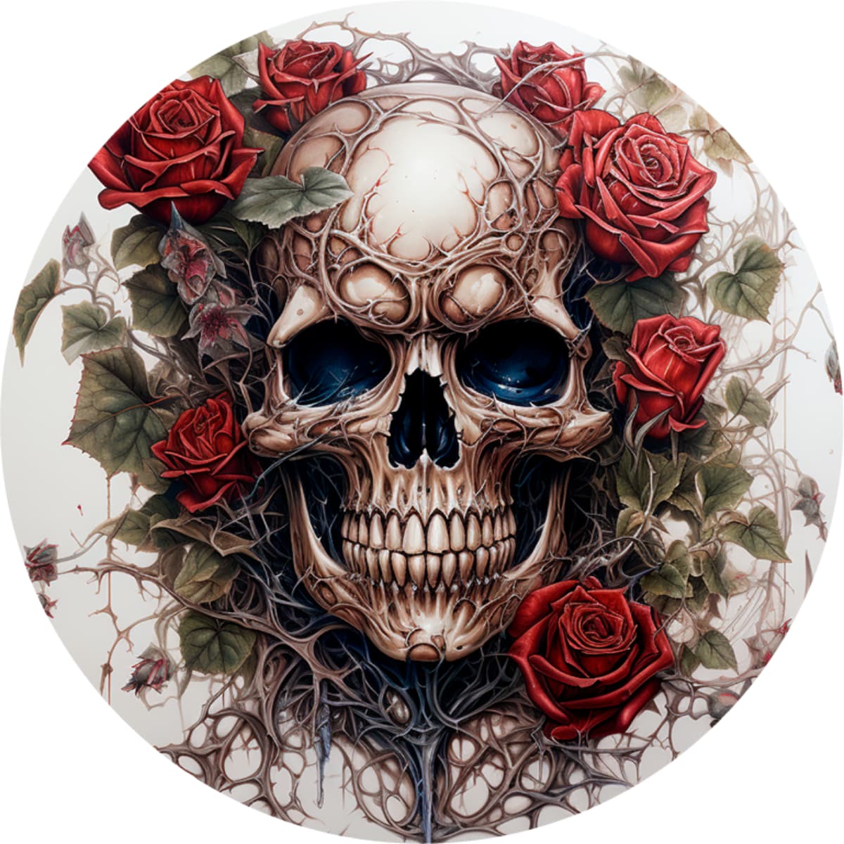 Image alt