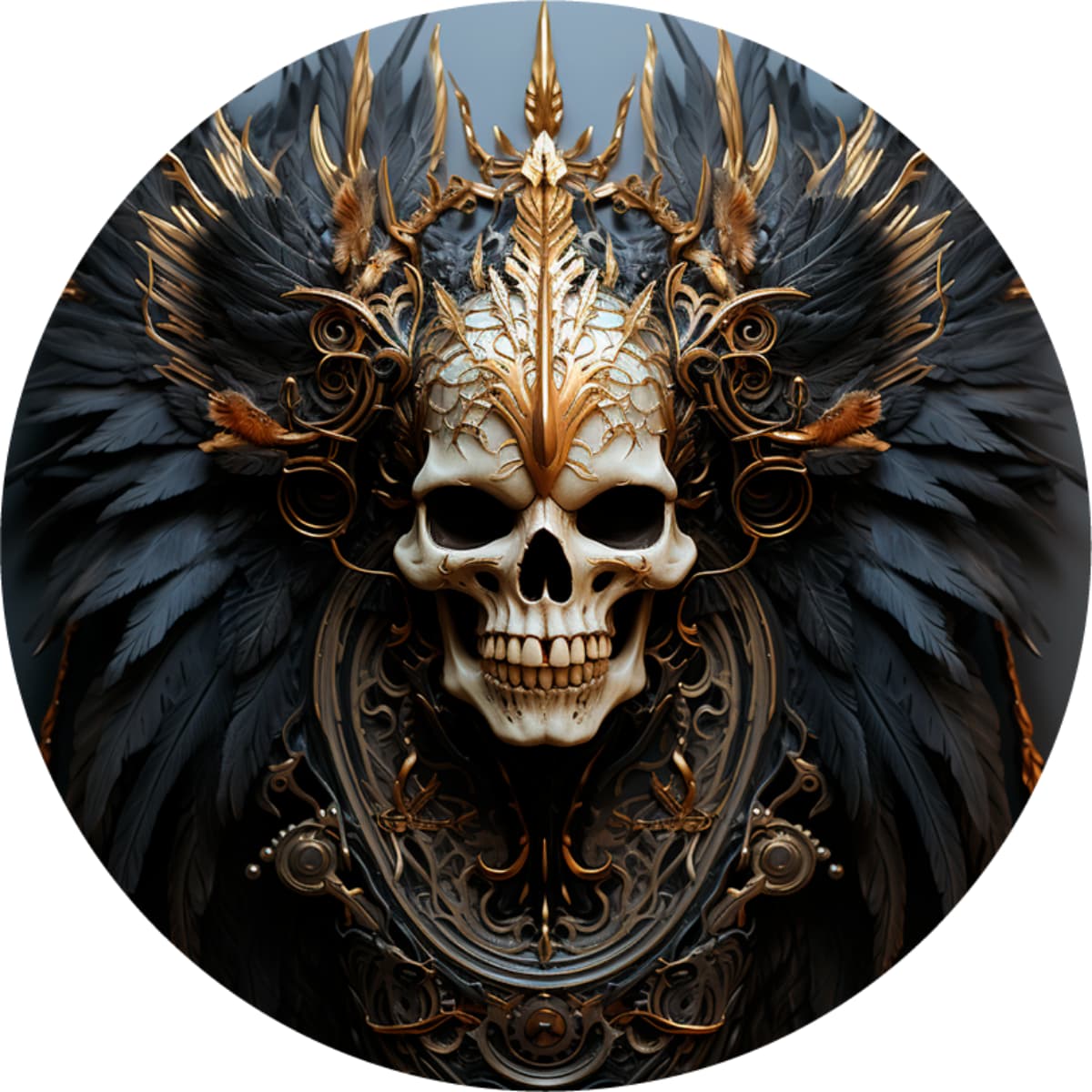 Image alt