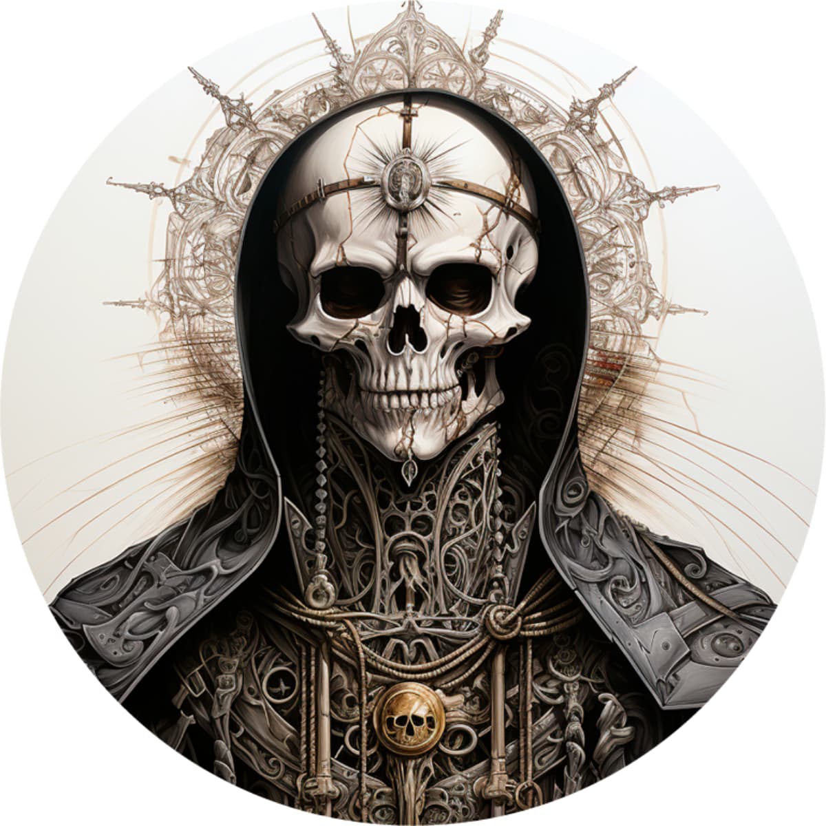 Image alt