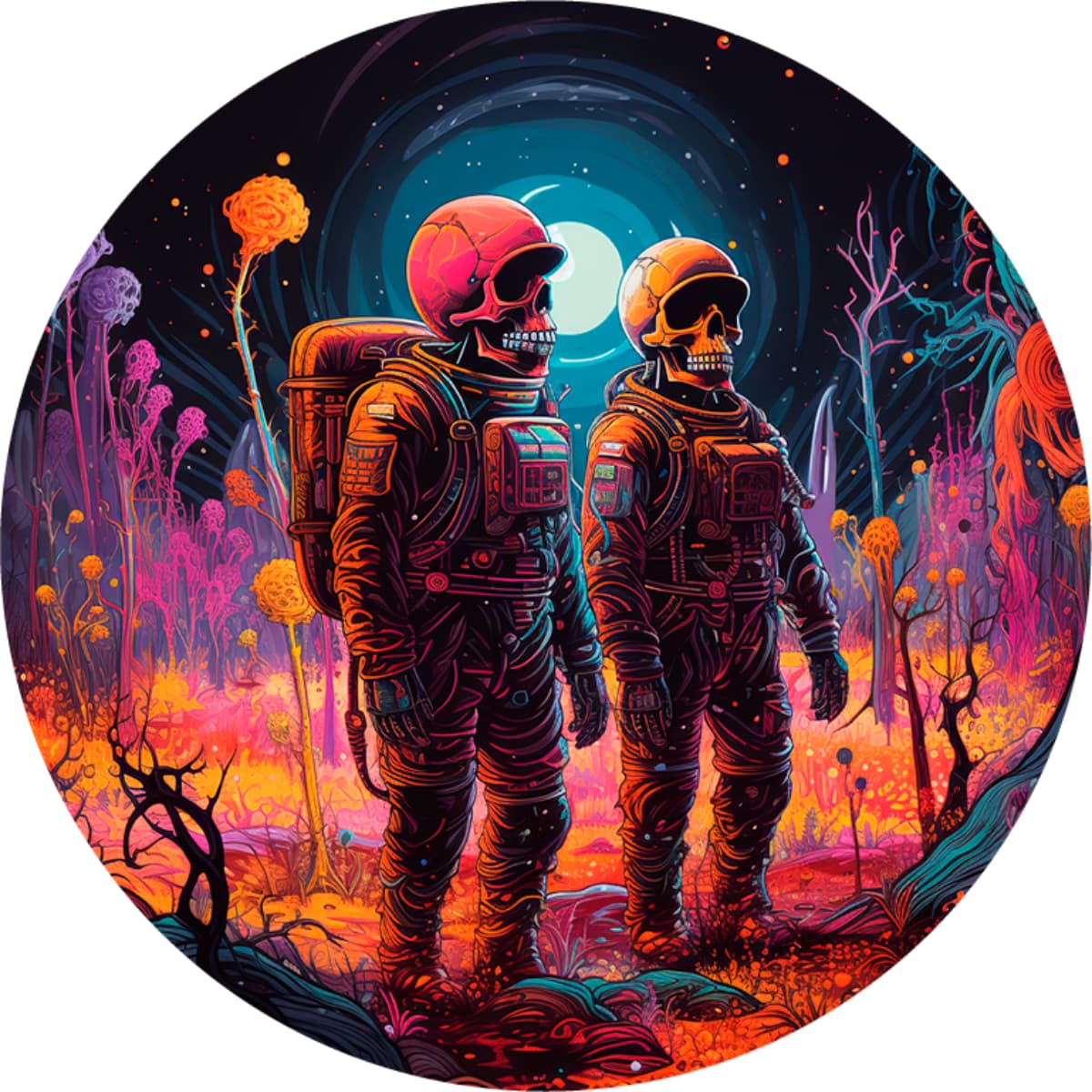 Image alt