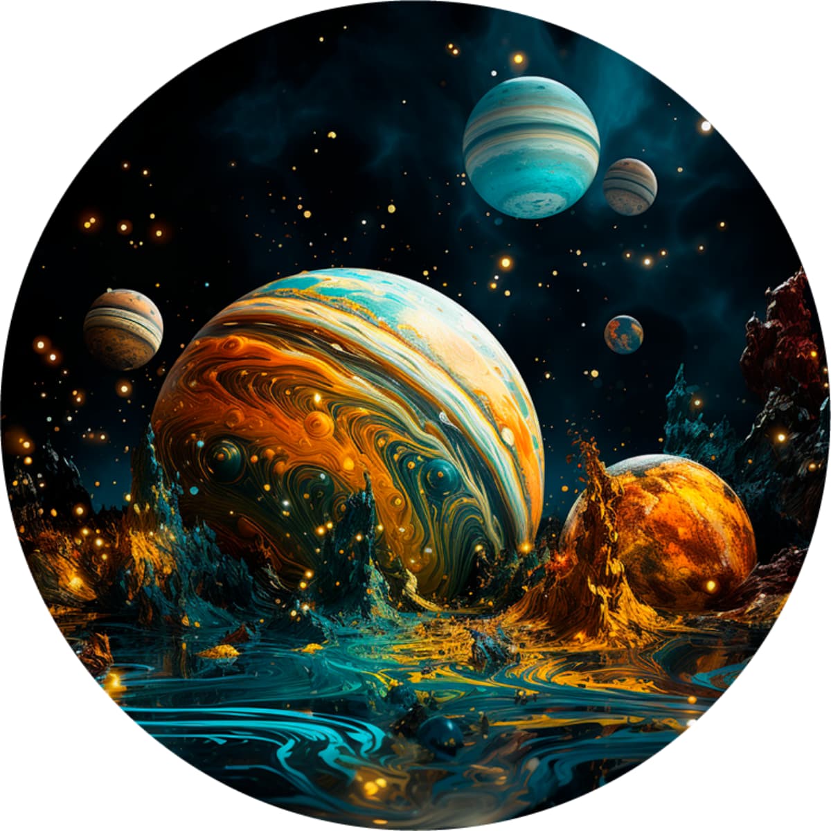 Image alt