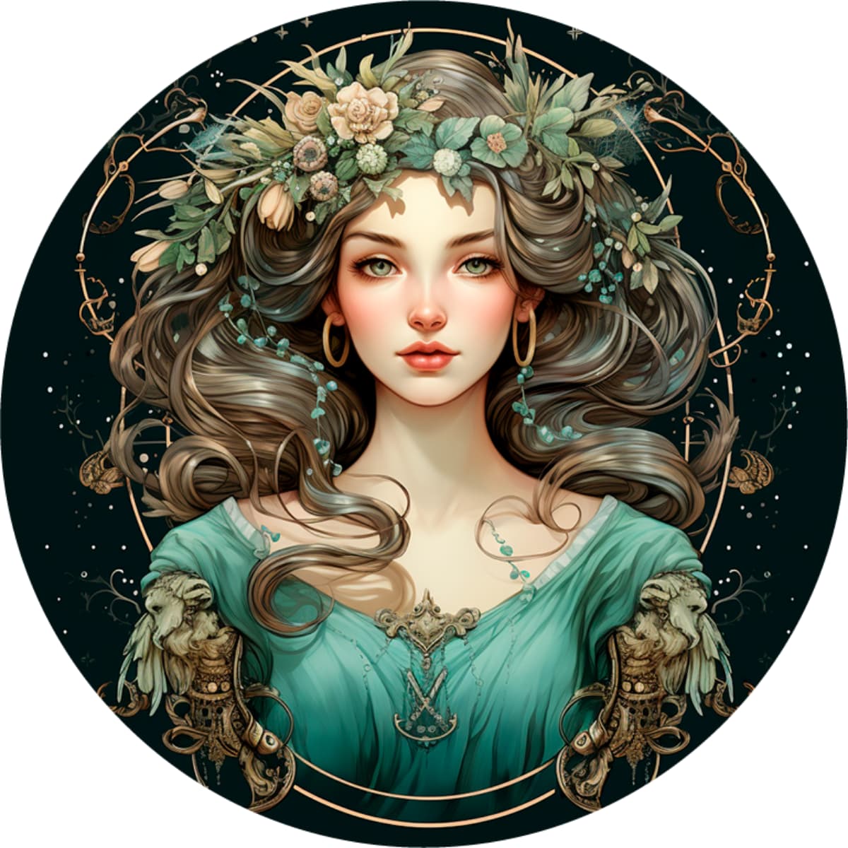 Image alt