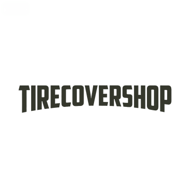 Tirecovershop