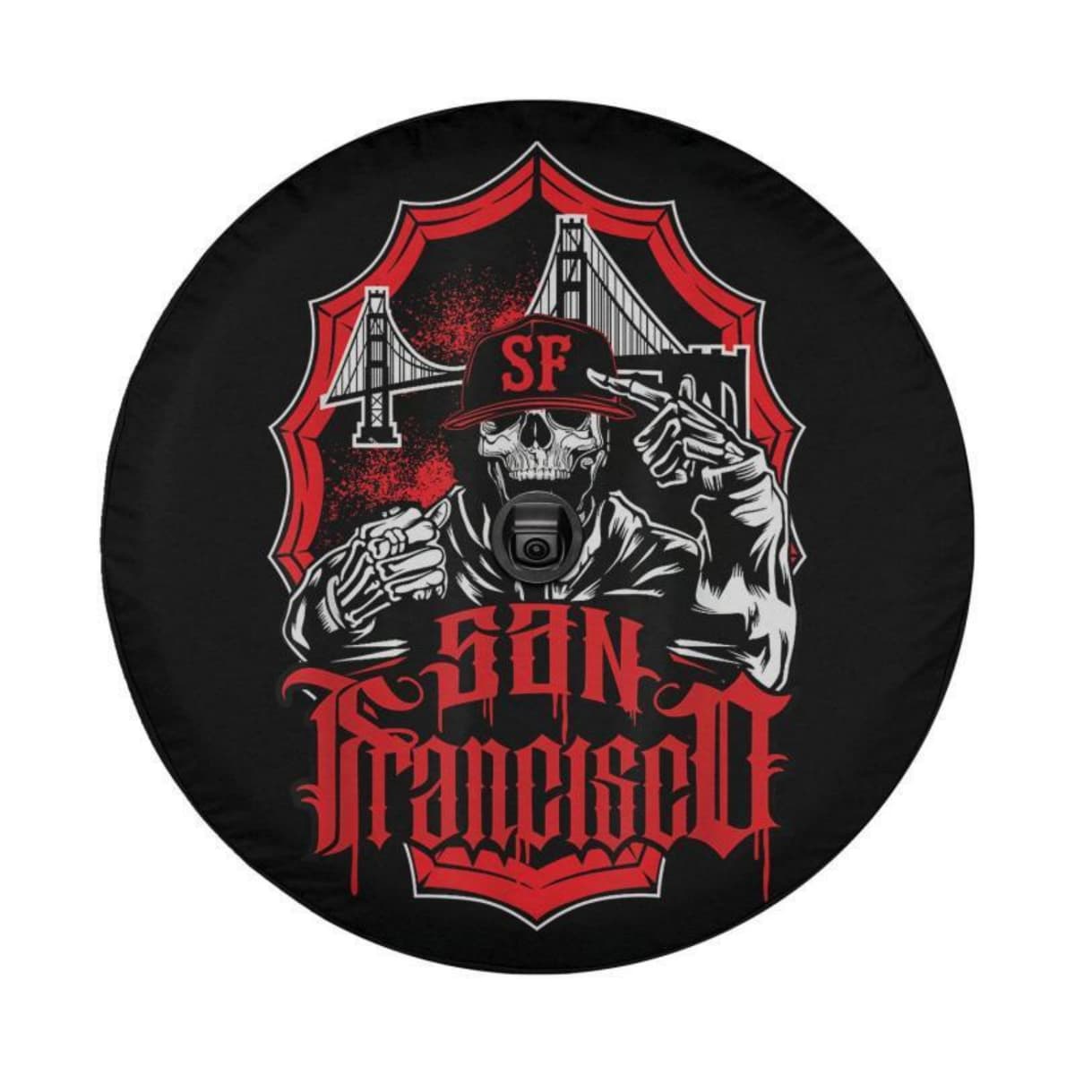 Image alt