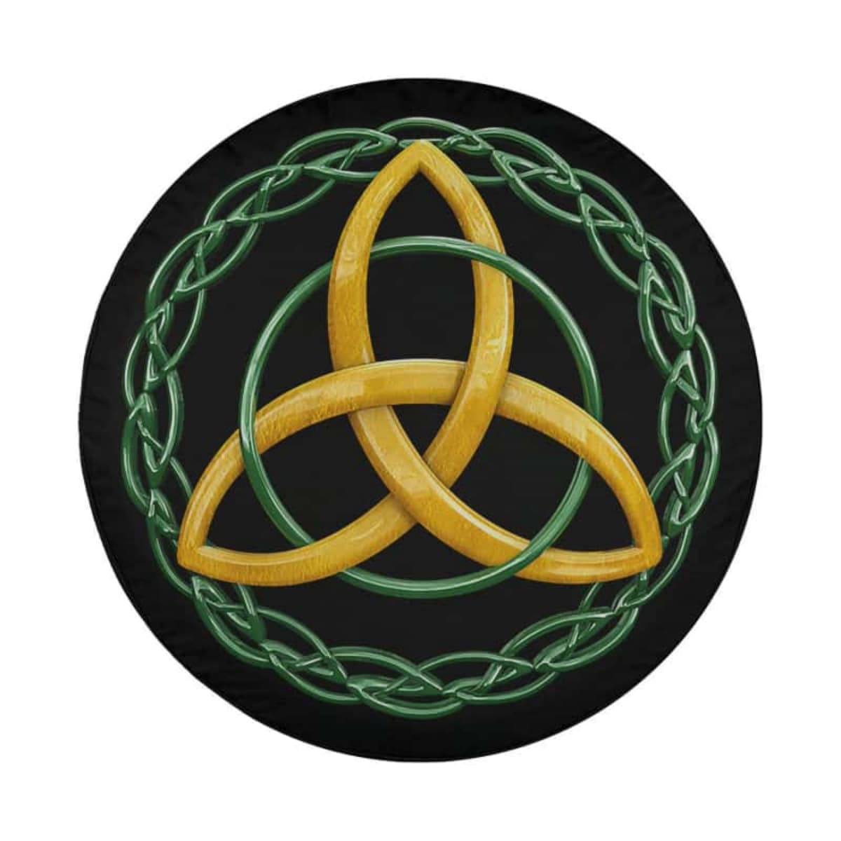 Image alt