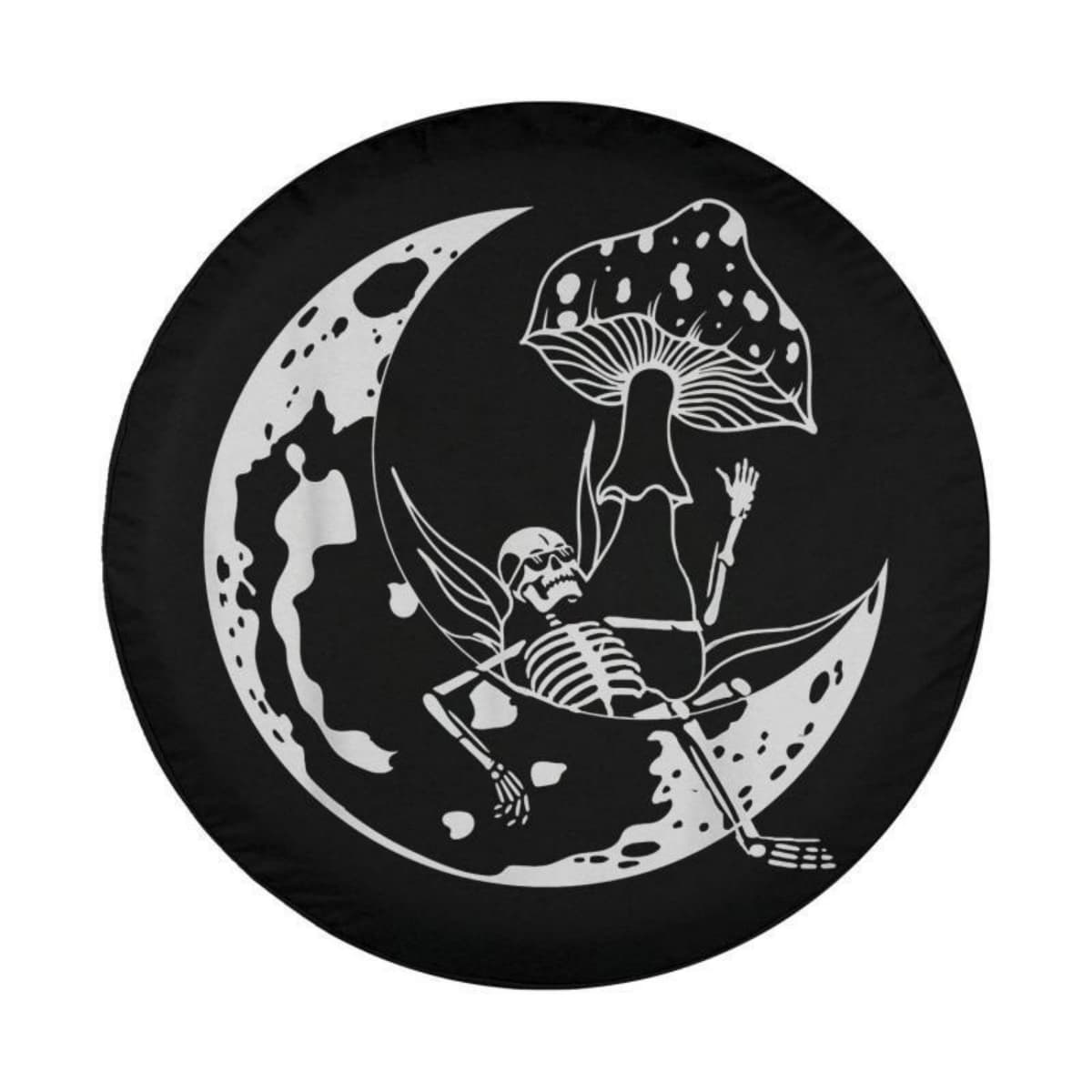 Image alt