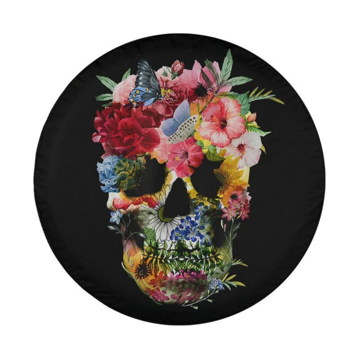 Image alt