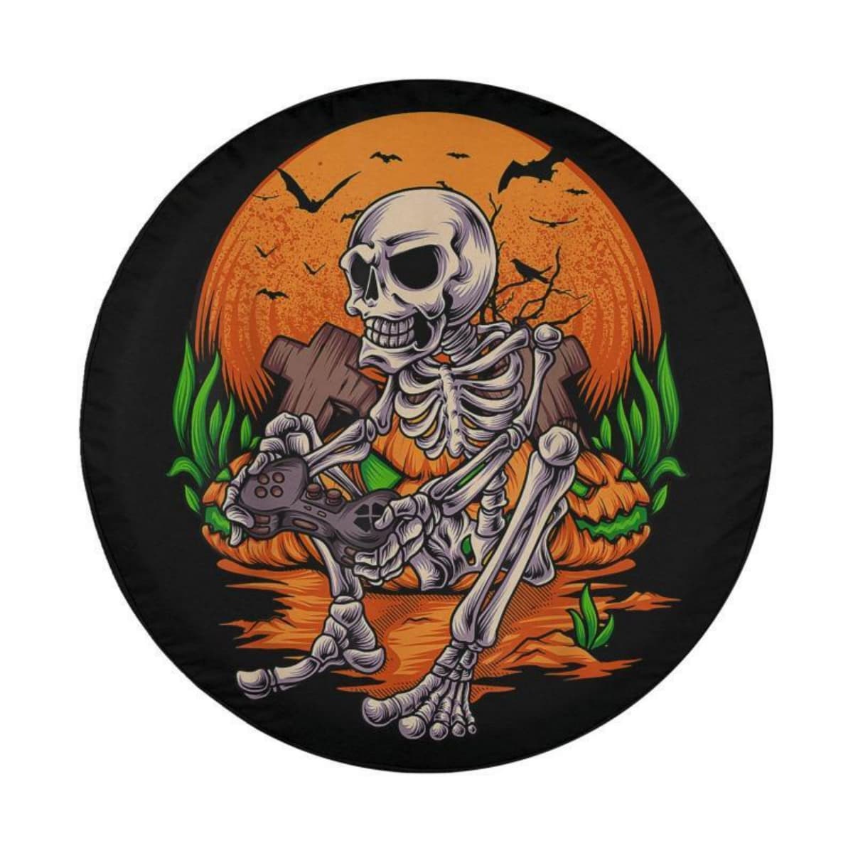 Image alt