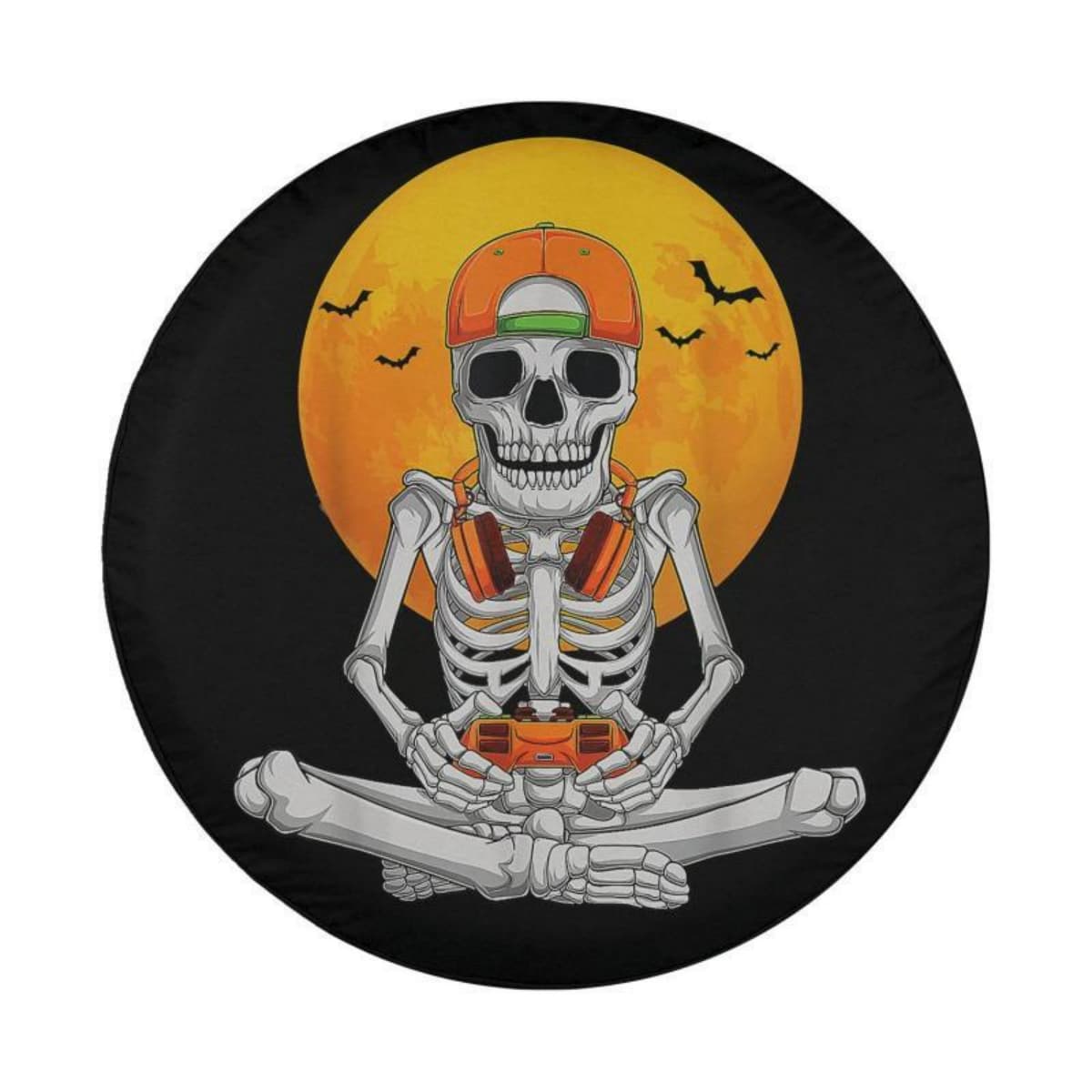Image alt