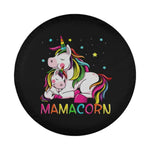 Mamacorn Spare Tire Cover