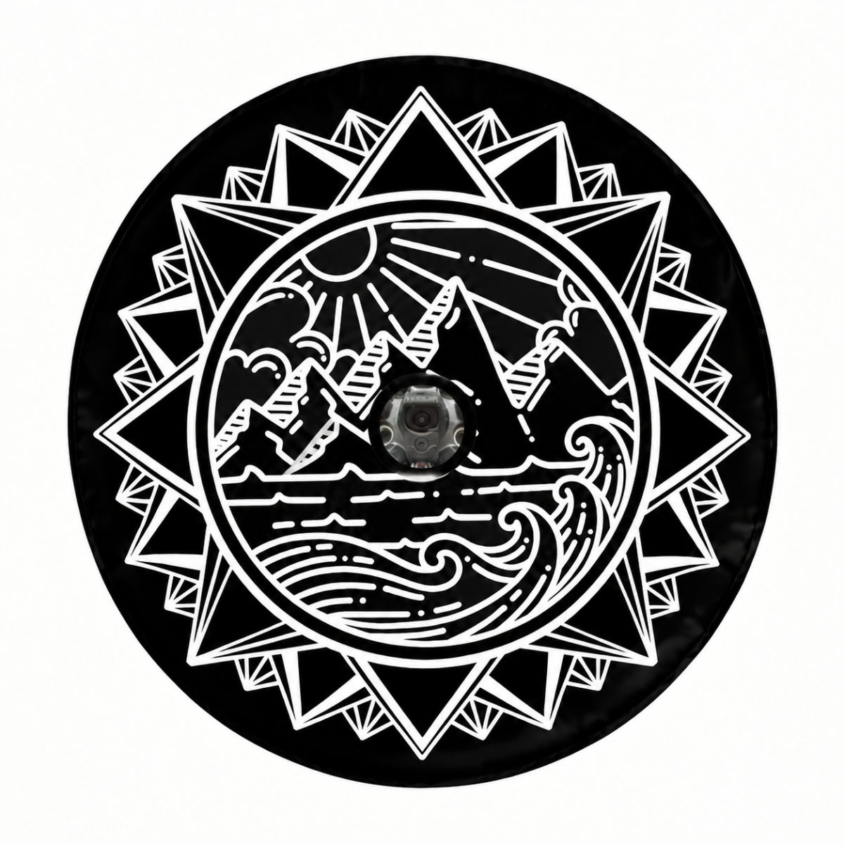 Image alt